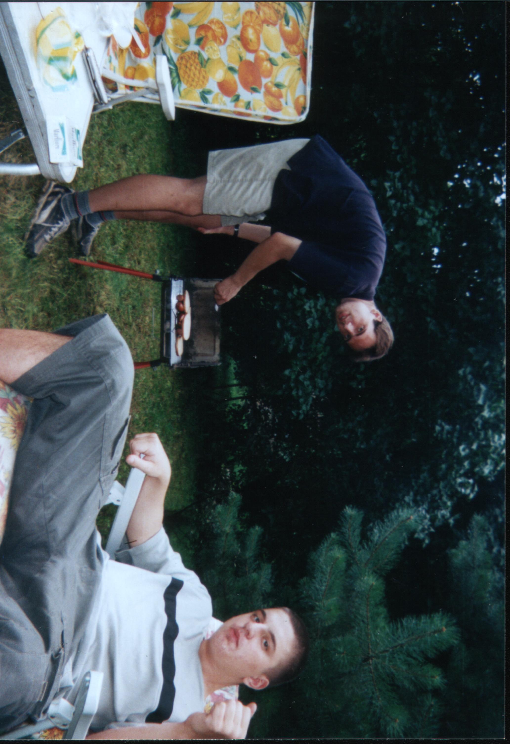 Image 27 of 31  -  431 kB